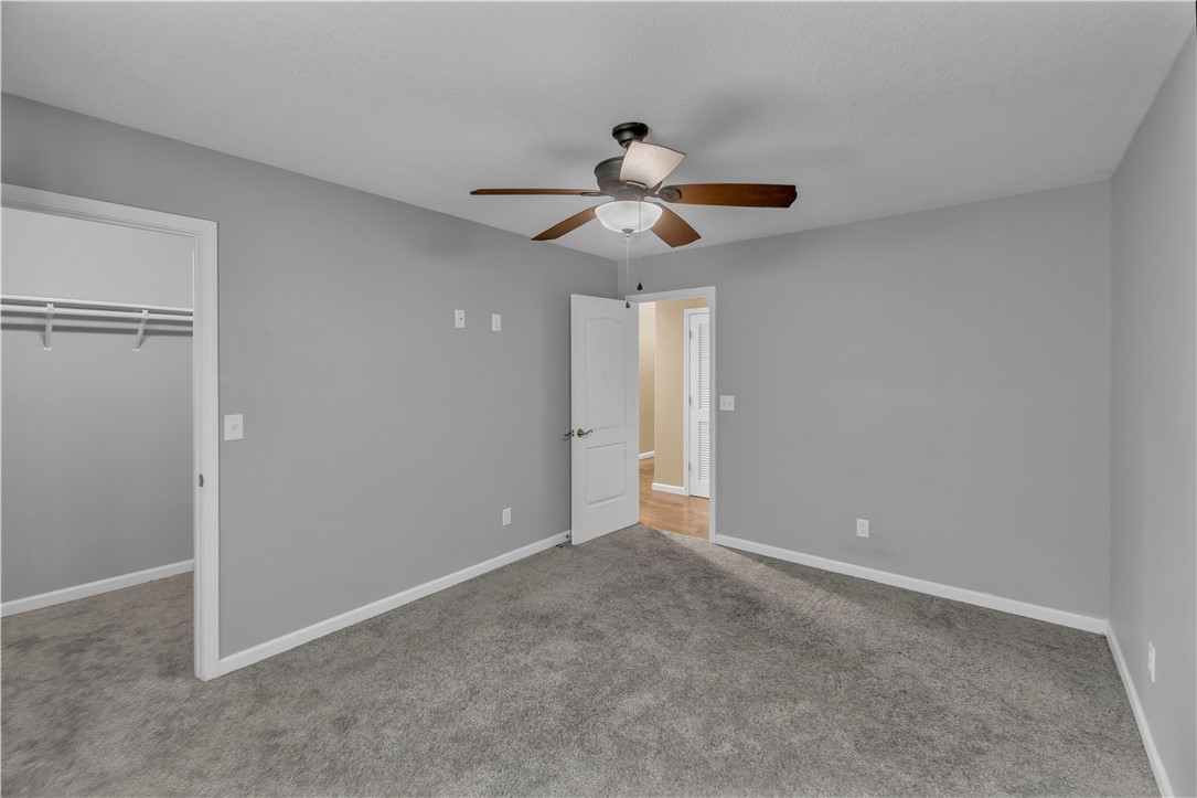 5665 Timber Lake Drive Property Photo 18