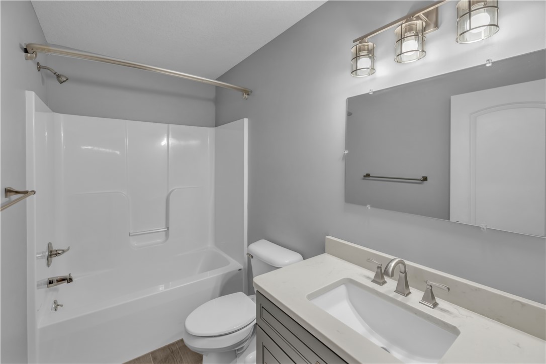 5665 Timber Lake Drive Property Photo 19