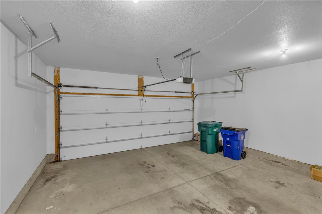 5665 Timber Lake Drive Property Photo 22