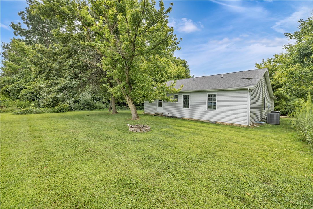 5665 Timber Lake Drive Property Photo 23
