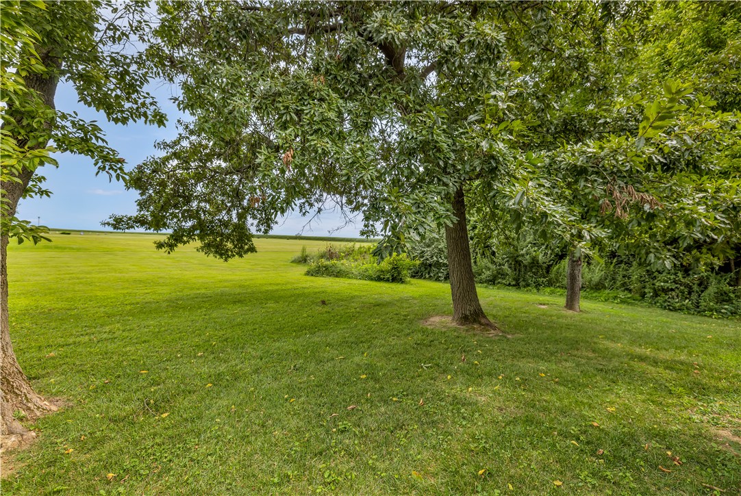 5665 Timber Lake Drive Property Photo 24