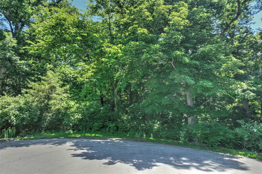 4150 South Lake Ct Property Photo 1