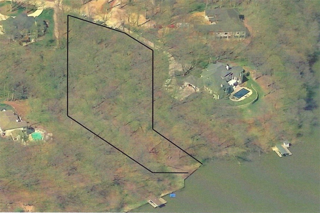 4150 South Lake Ct Property Photo 7
