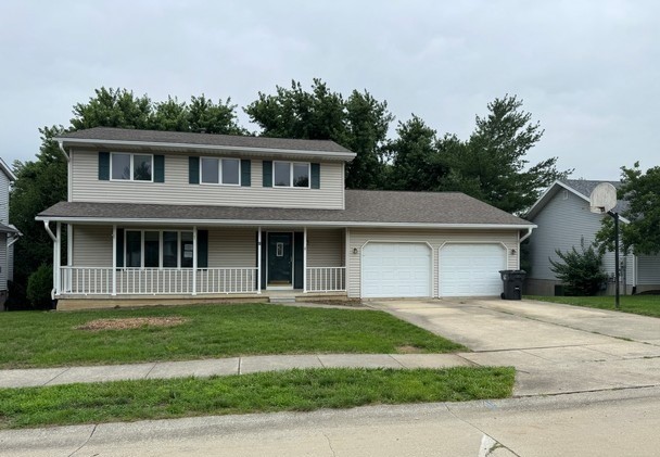 2 Blakeridge Place Property Photo 1