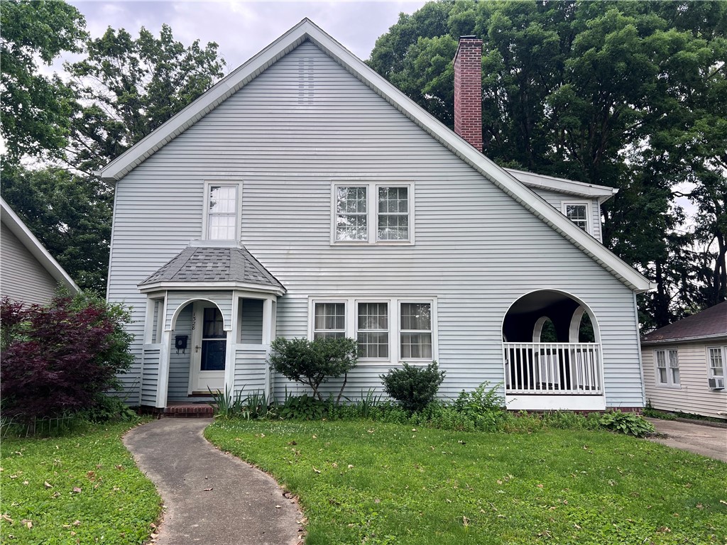 1328 Riverview Avenue Property Photo 1