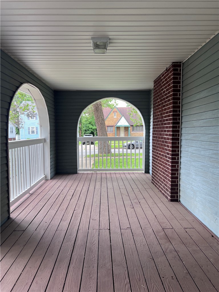 1328 Riverview Avenue Property Photo 3