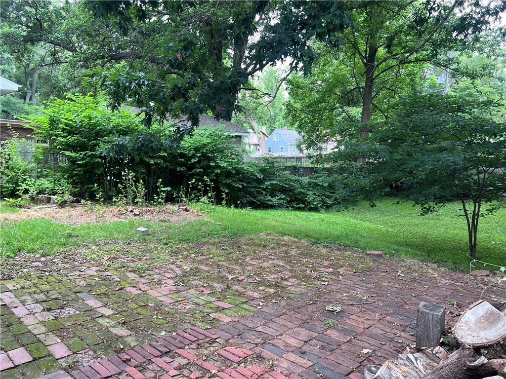 1328 Riverview Avenue Property Photo 5