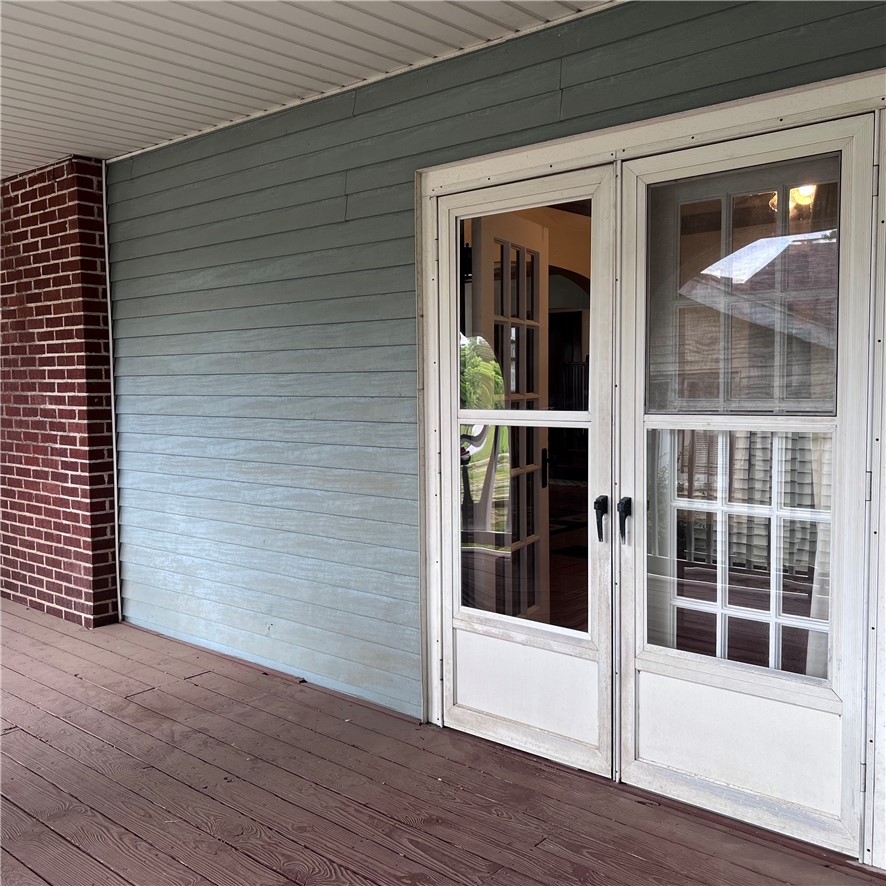 1328 Riverview Avenue Property Photo 7