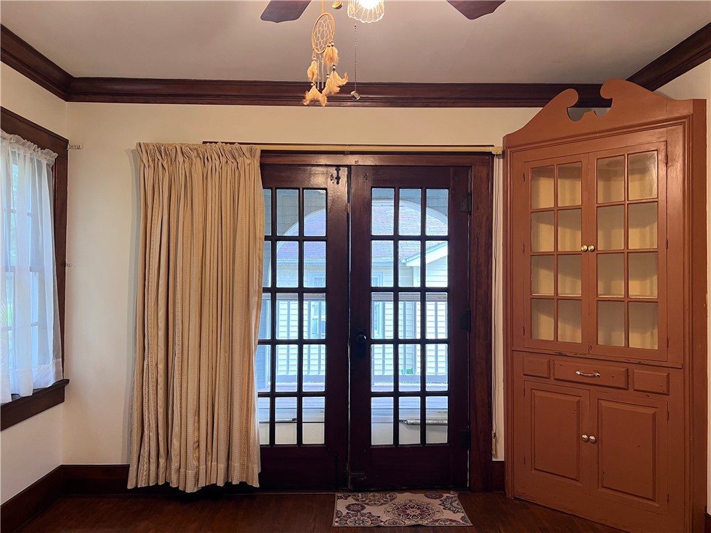 1328 Riverview Avenue Property Photo 8