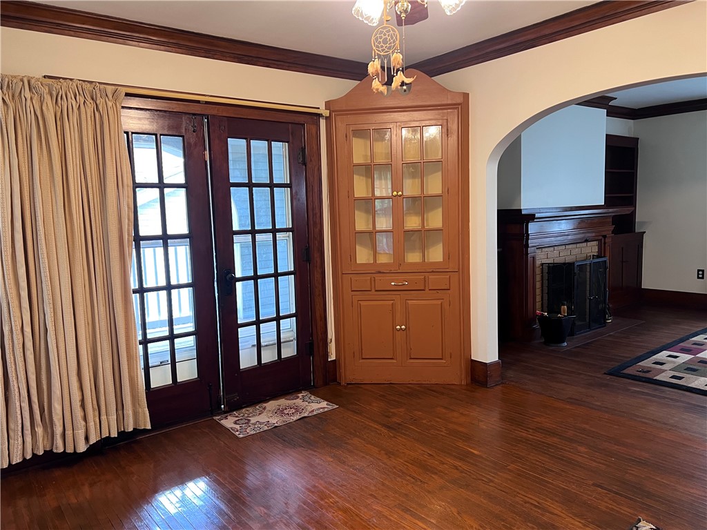 1328 Riverview Avenue Property Photo 9