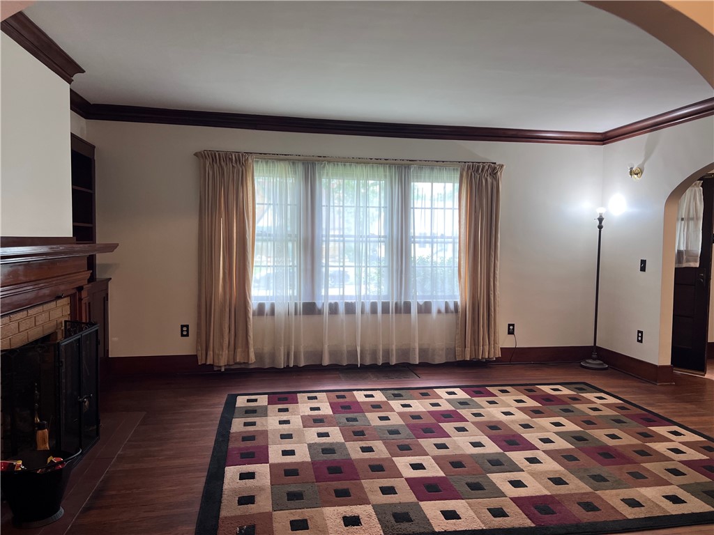 1328 Riverview Avenue Property Photo 11