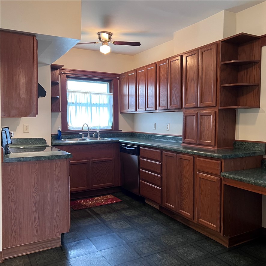 1328 Riverview Avenue Property Photo 13