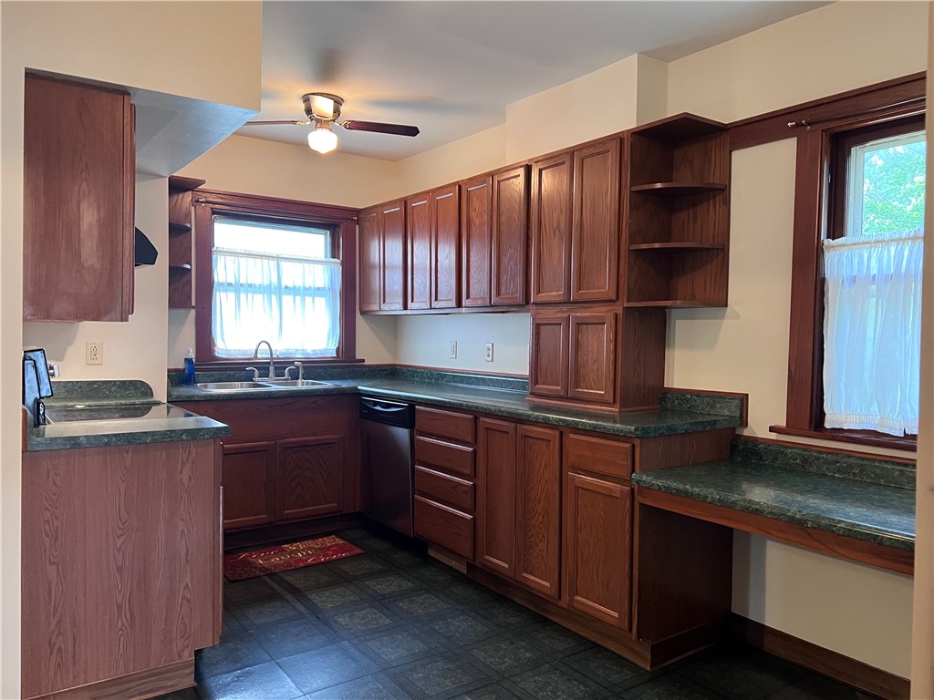 1328 Riverview Avenue Property Photo 14