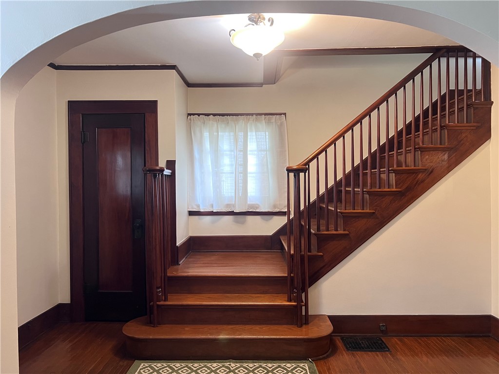 1328 Riverview Avenue Property Photo 15