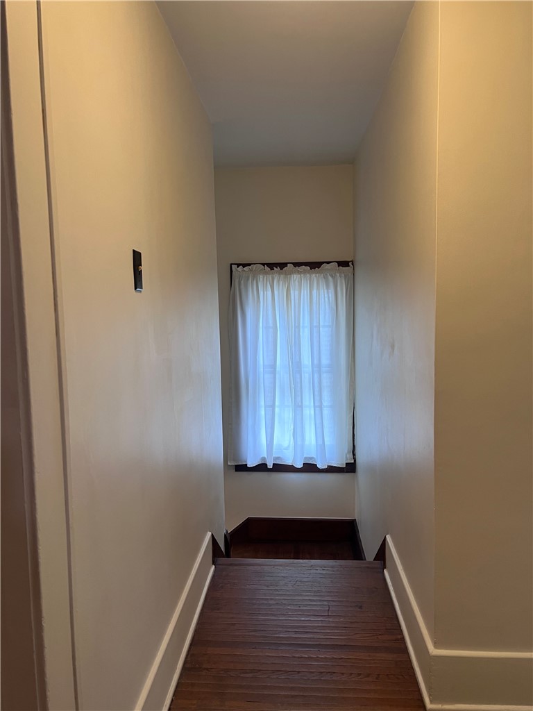 1328 Riverview Avenue Property Photo 16