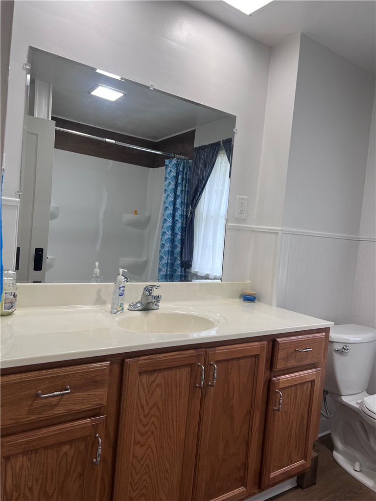 1328 Riverview Avenue Property Photo 17