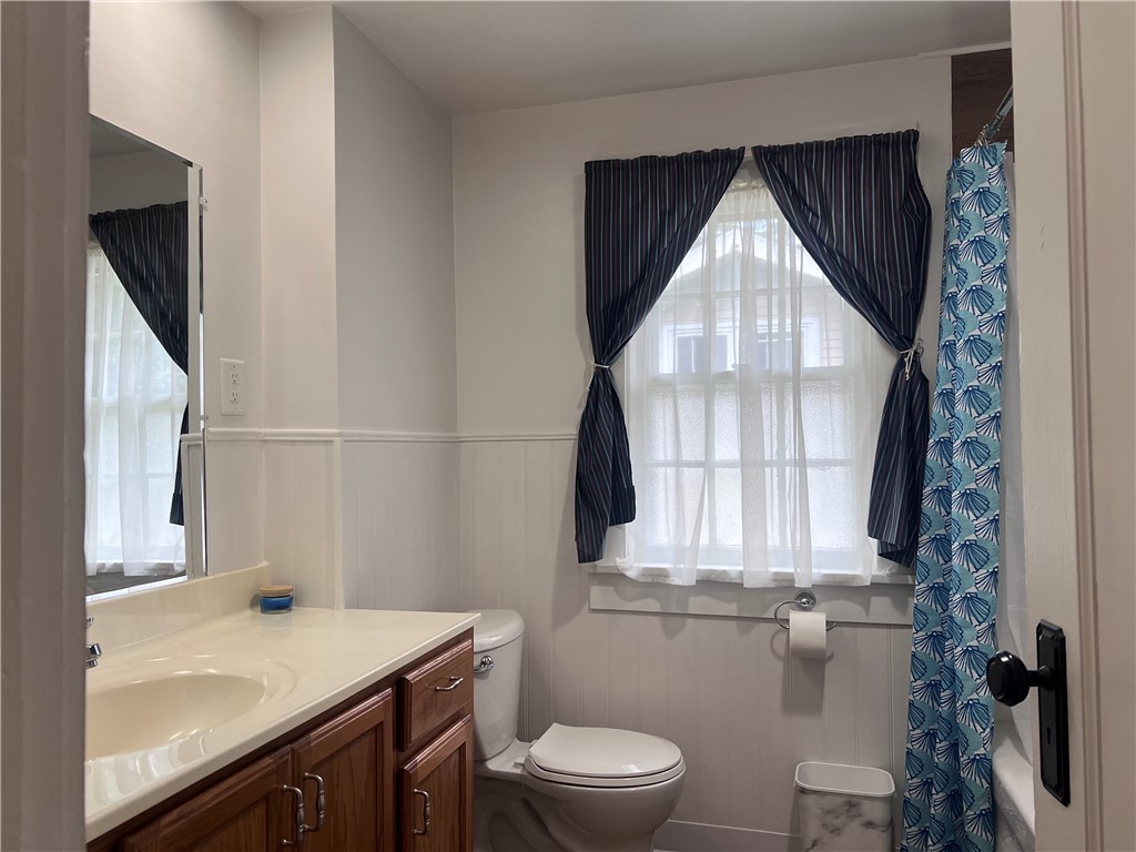 1328 Riverview Avenue Property Photo 18