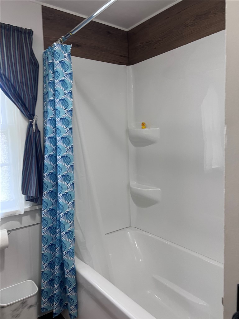 1328 Riverview Avenue Property Photo 19
