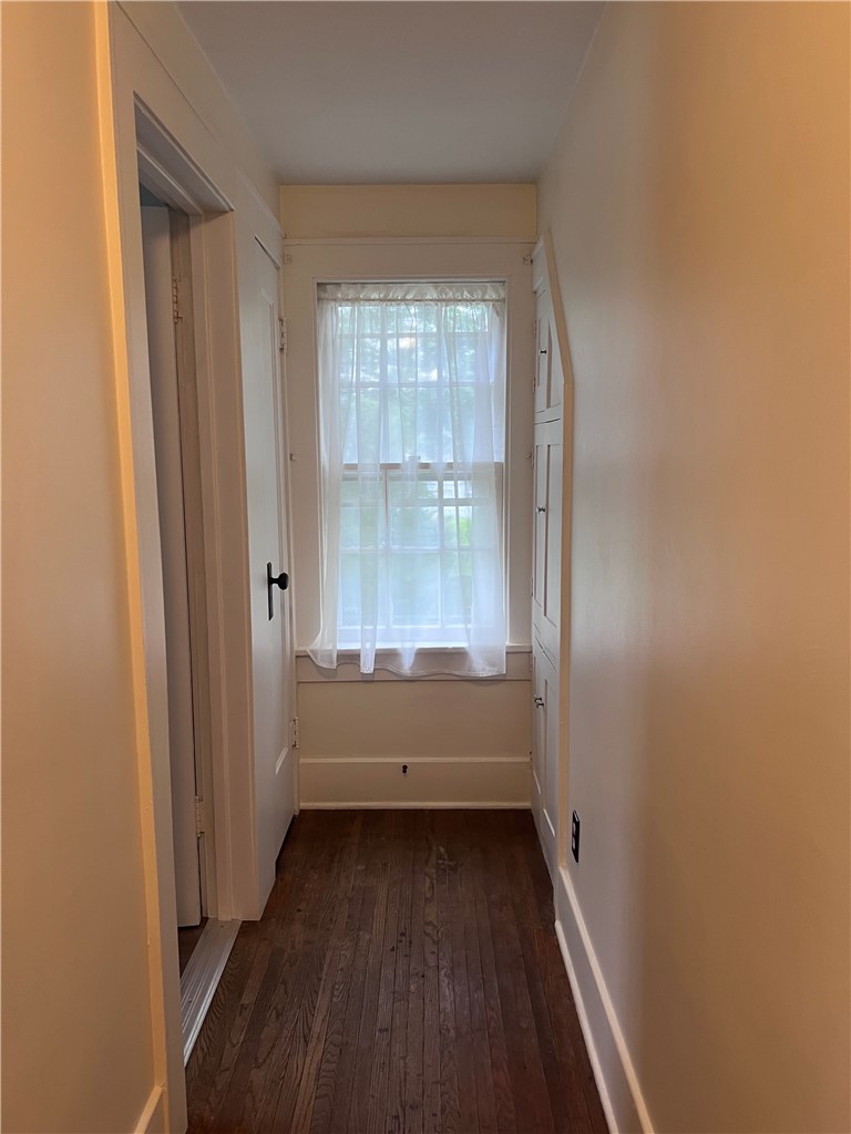 1328 Riverview Avenue Property Photo 20