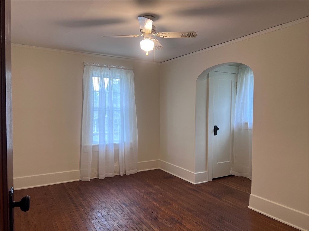 1328 Riverview Avenue Property Photo 21