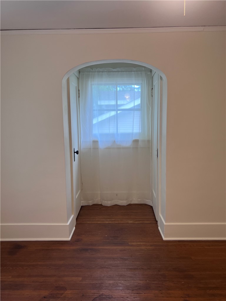 1328 Riverview Avenue Property Photo 22