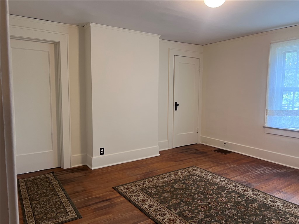 1328 Riverview Avenue Property Photo 23