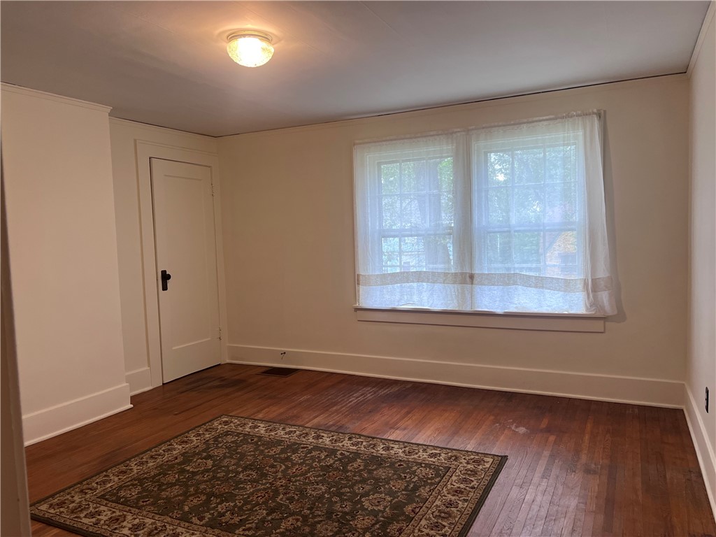 1328 Riverview Avenue Property Photo 24