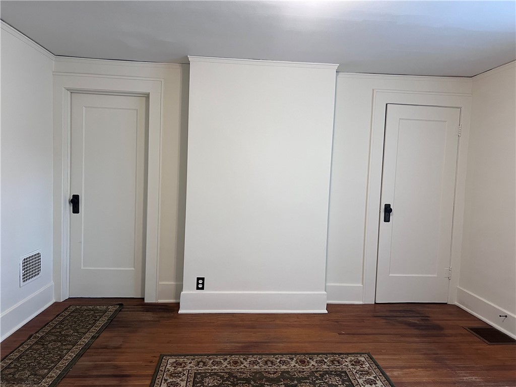 1328 Riverview Avenue Property Photo 25