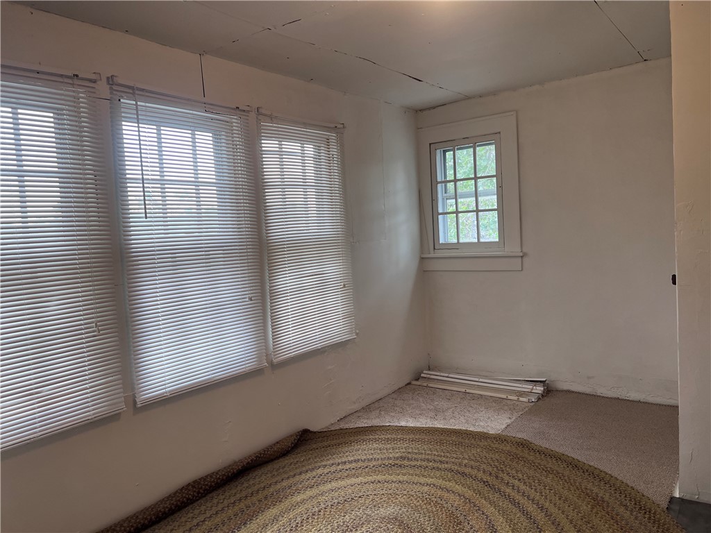 1328 Riverview Avenue Property Photo 26