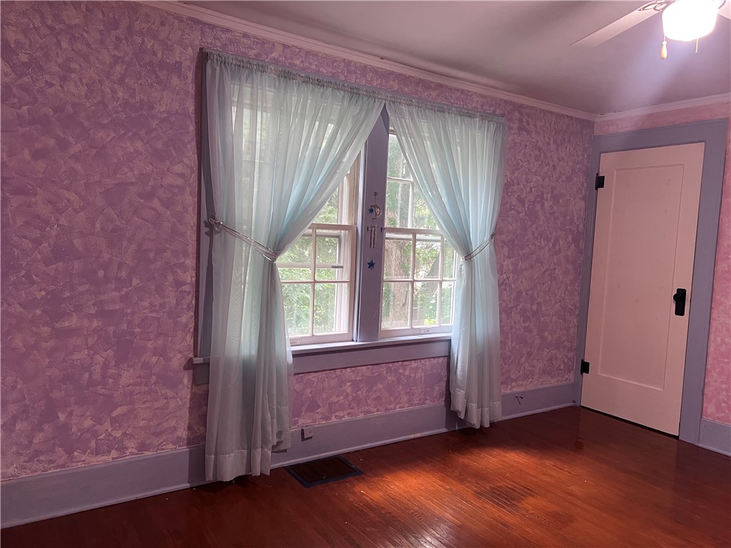 1328 Riverview Avenue Property Photo 27