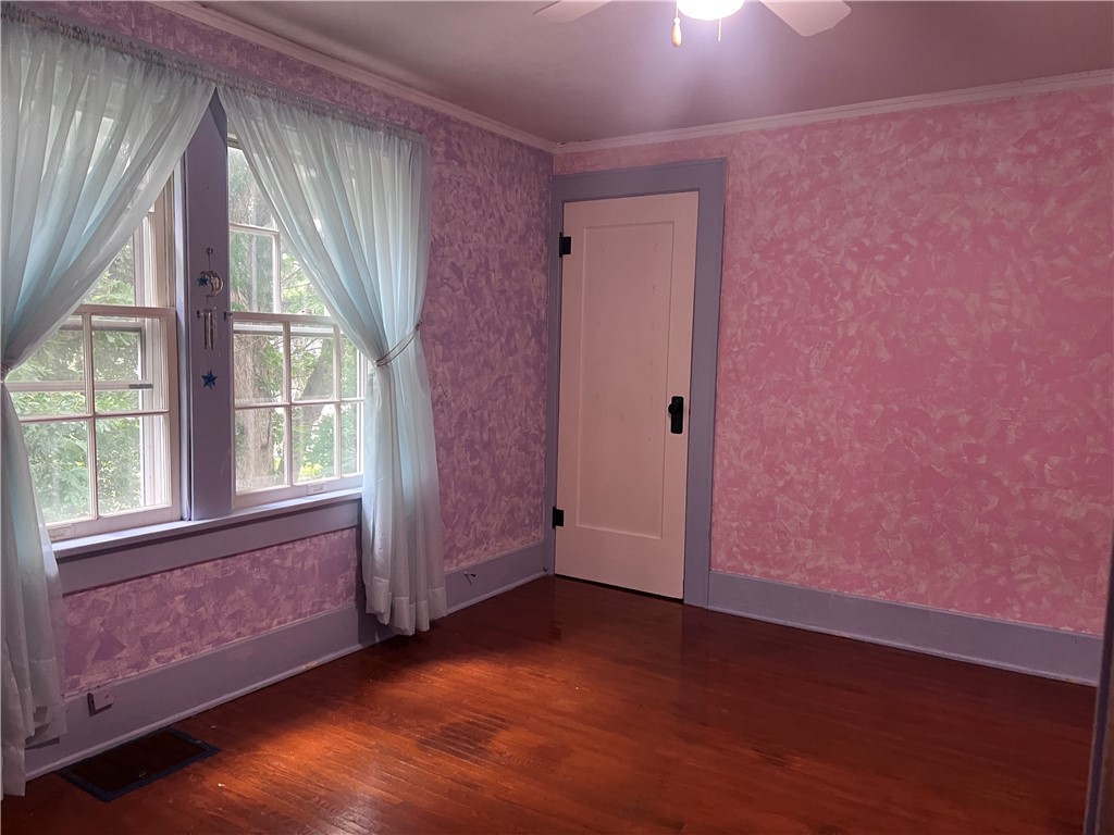 1328 Riverview Avenue Property Photo 28