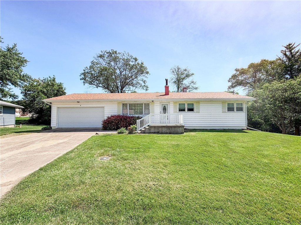 8 Drue Drive Property Photo 1