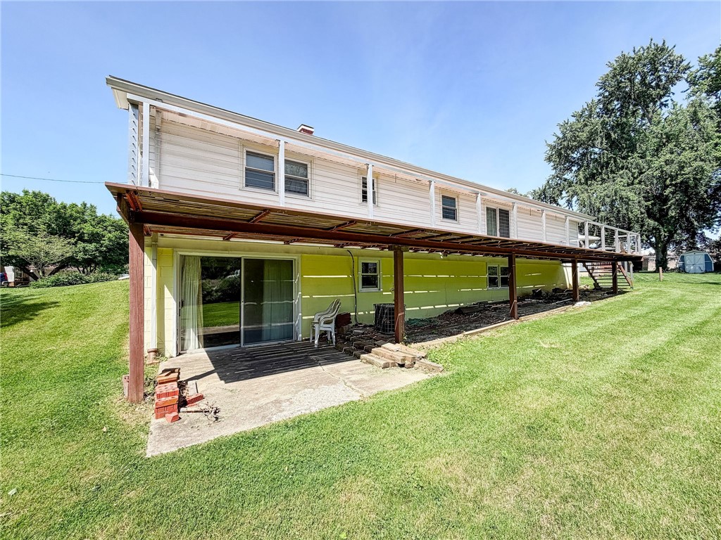 8 Drue Drive Property Photo 2