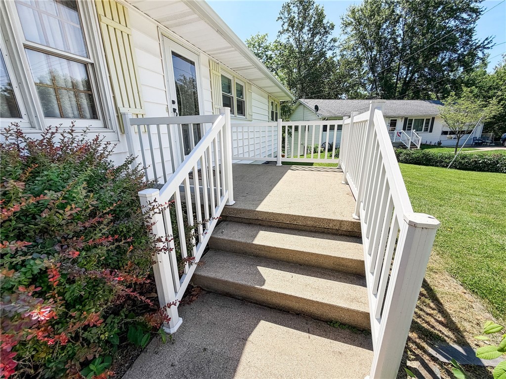 8 Drue Drive Property Photo 3