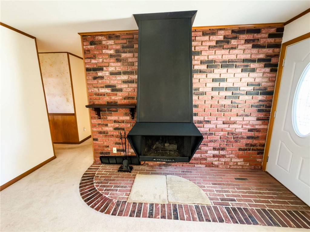 8 Drue Drive Property Photo 5