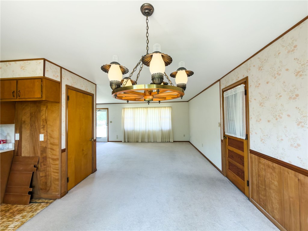 8 Drue Drive Property Photo 6