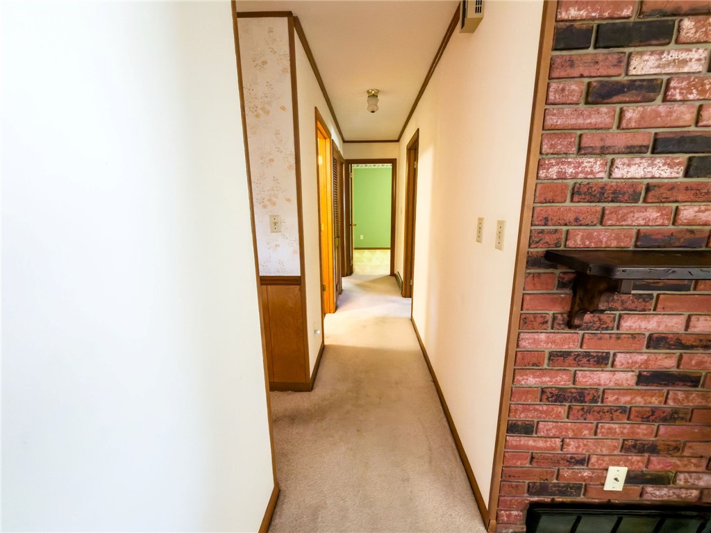 8 Drue Drive Property Photo 11