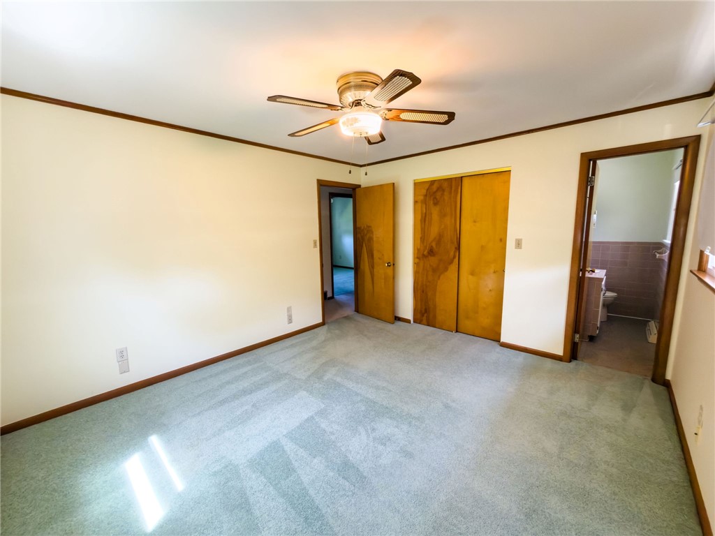 8 Drue Drive Property Photo 12