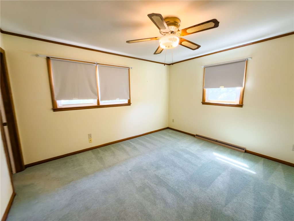 8 Drue Drive Property Photo 13