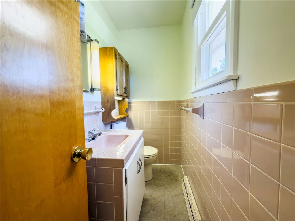 8 Drue Drive Property Photo 14