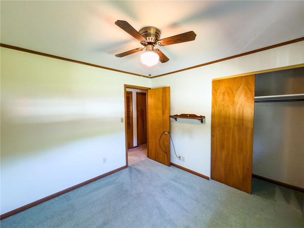 8 Drue Drive Property Photo 16