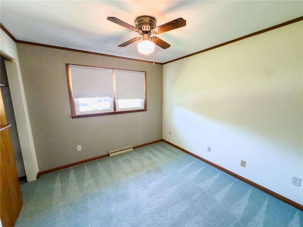 8 Drue Drive Property Photo 17