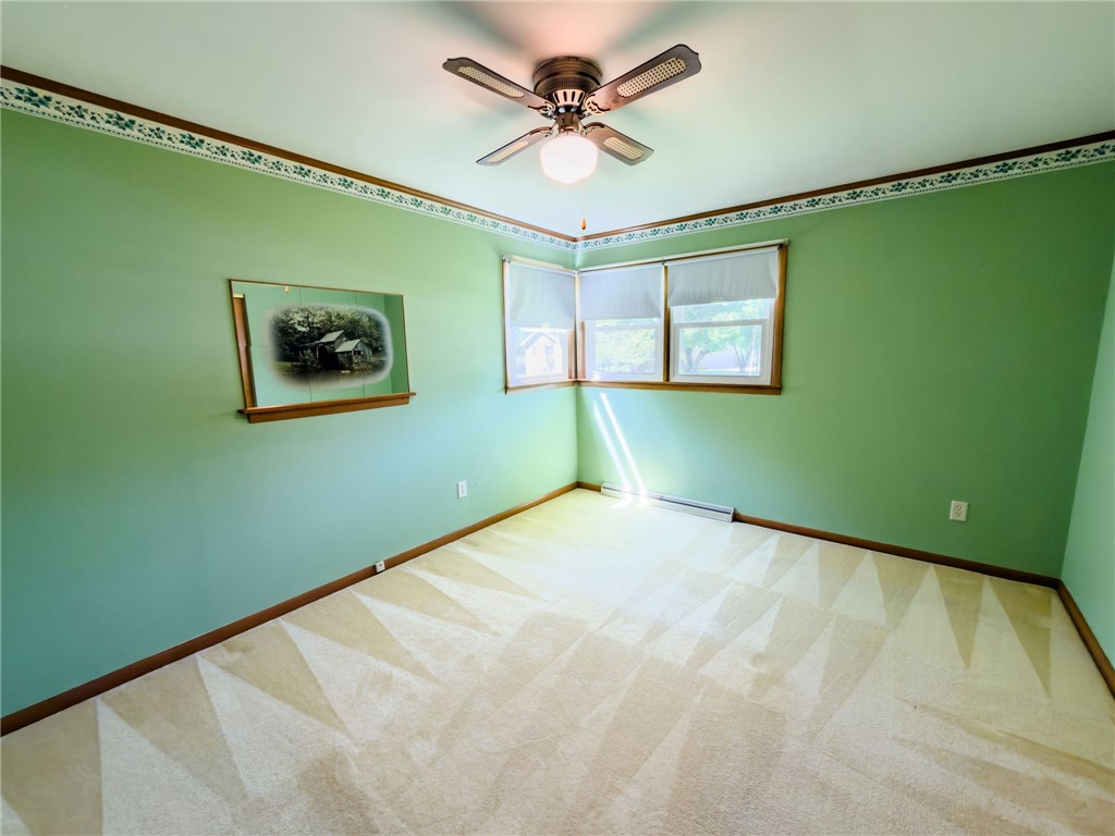 8 Drue Drive Property Photo 19