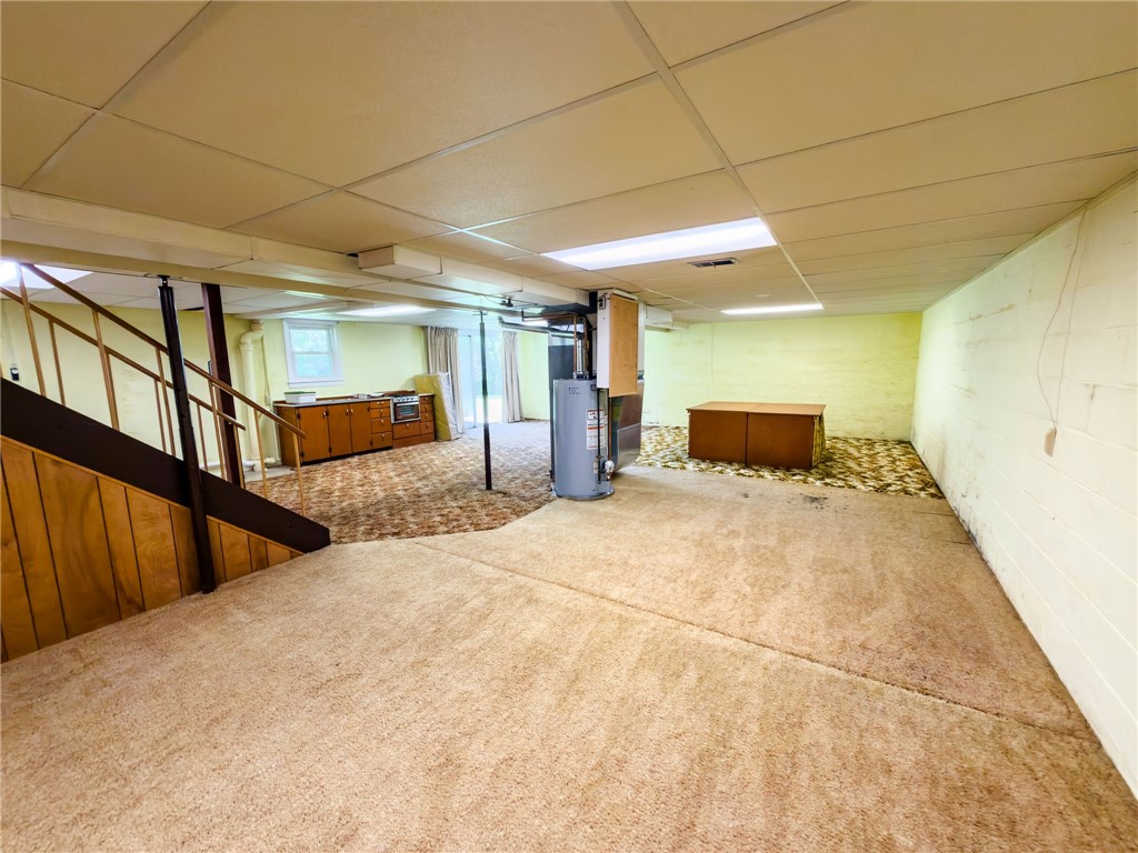 8 Drue Drive Property Photo 20