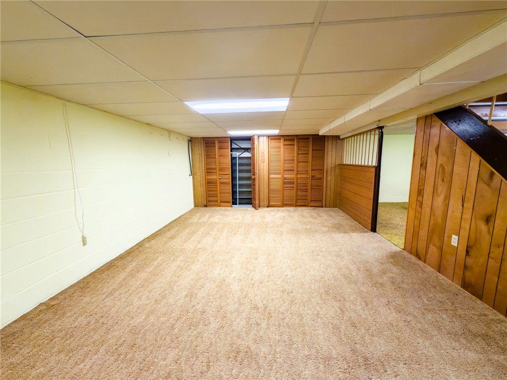 8 Drue Drive Property Photo 21