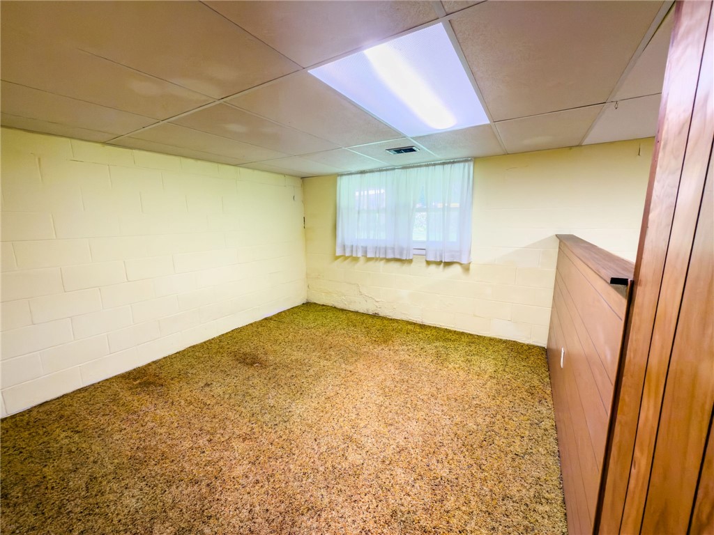 8 Drue Drive Property Photo 22