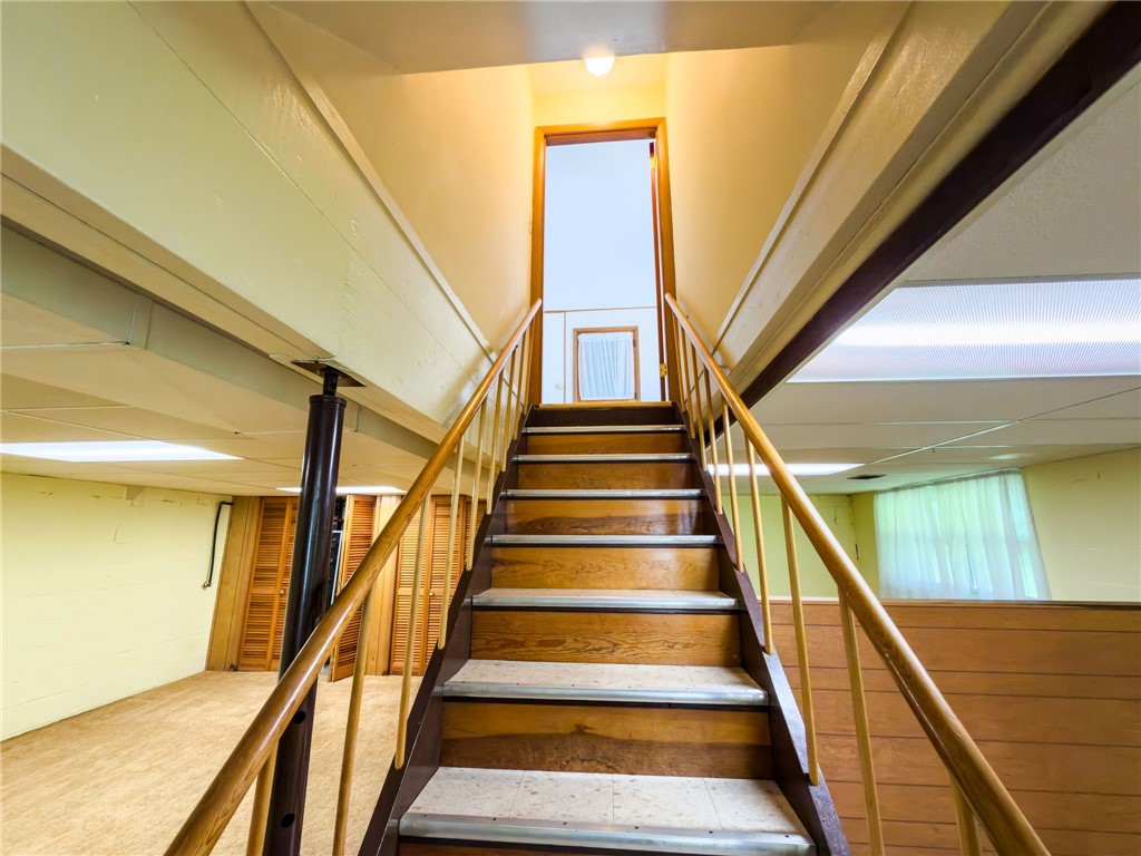 8 Drue Drive Property Photo 24