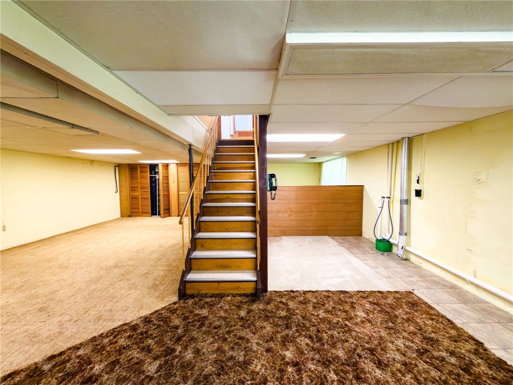 8 Drue Drive Property Photo 25
