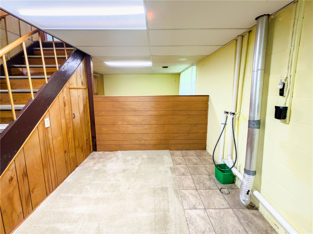 8 Drue Drive Property Photo 26