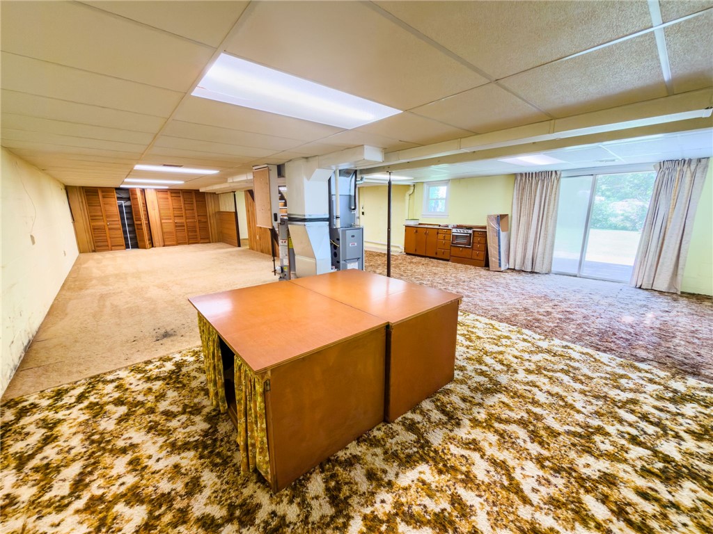 8 Drue Drive Property Photo 28